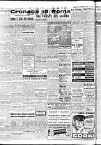 giornale/CFI0376346/1945/n. 39 del 15 febbraio/2
